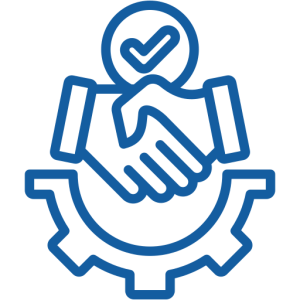 strategic-partnerships