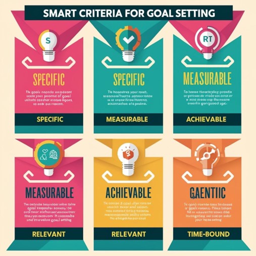 digital marketing strategy