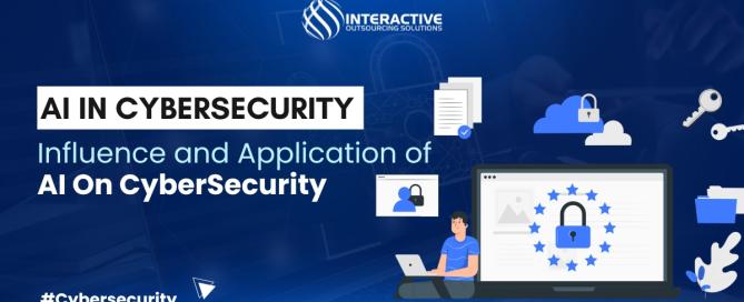 AI In Cybersecurity