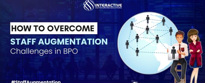 call center staffing