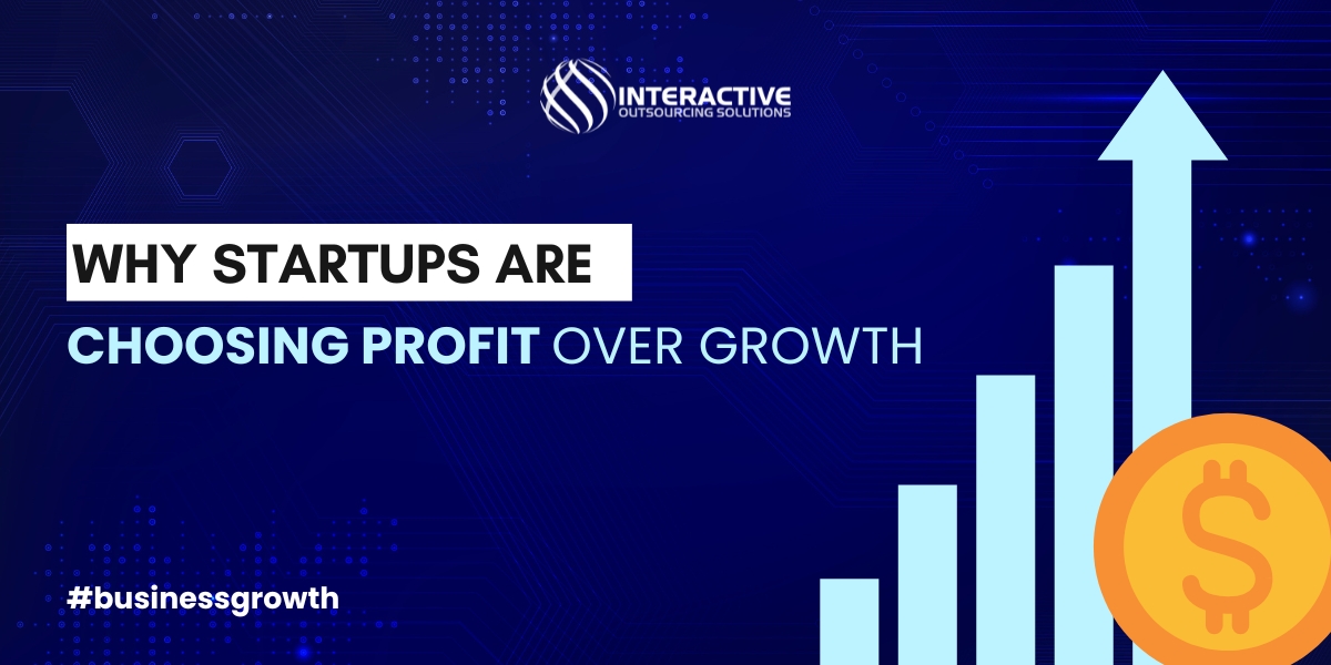 bootstrapping startup