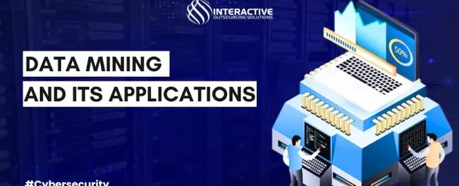 Data-Mining