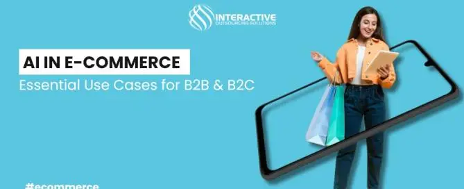 ai in ecommerce